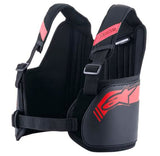 Alpinestars Bionic Kart Rib Protector