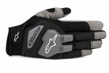 Alpinestars Engine Pit Racing Gloves
