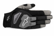Alpinestars Engine Pit Racing Gloves