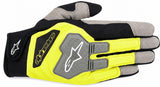 Alpinestars Engine Pit Racing Gloves