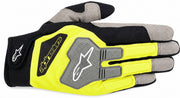 Alpinestars Engine Pit Racing Gloves