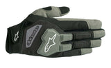 Alpinestars Engine Pit Racing Gloves product image 2