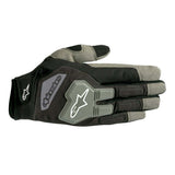 Alpinestars Engine Pit Racing Gloves product image 3