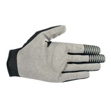 Alpinestars Engine Pit Racing Gloves product image 4