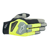 Alpinestars Engine Pit Racing Gloves