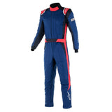 Competition Motorsport Alpinestars GP PRO Comp V2 Boot Cuff Driver FIA Racing Suit