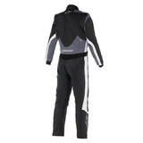 Competition Motorsport Alpinestars GP PRO Comp V2 Boot Cuff Driver FIA Racing Suit
