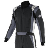 Competition Motorsport Alpinestars GP PRO Comp V2 Boot Cuff Driver FIA Racing Suit