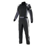Competition Motorsport Alpinestars GP PRO Comp V2 Boot Cuff Driver FIA Racing Suit