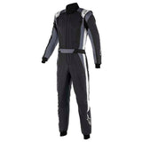 Competition Motorsport Alpinestars GP PRO Comp V2 Driver FIA Racing Suit