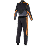 Competition Motorsport Alpinestars GP PRO Comp V2 Driver FIA Racing Suit