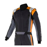 Competition Motorsport Alpinestars GP PRO Comp V2 Driver FIA Racing Suit