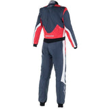 Competition Motorsport Alpinestars GP PRO Comp V2 Driver FIA Racing Suit