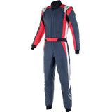 Competition Motorsport Alpinestars GP PRO Comp V2 Driver FIA Racing Suit