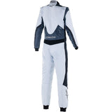 Competition Motorsport Alpinestars GP PRO Comp V2 Driver FIA Racing Suit