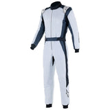 Competition Motorsport Alpinestars GP PRO Comp V2 Driver FIA Racing Suit