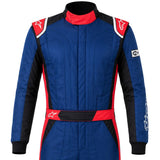 Competition Motorsport Alpinestars GP PRO Comp V2 Boot Cuff Driver FIA Racing Suit