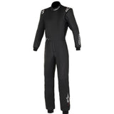 Competition Motorsport Alpinestars GP Tech V4 Driver FIA Racing Suit FIA