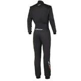 Competition Motorsport Alpinestars GP Tech V4 Driver FIA Racing Suit FIA