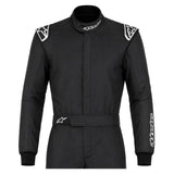 Competition Motorsport Alpinestars GP Tech V4 Driver FIA Racing Suit (sfi Bootcut)
