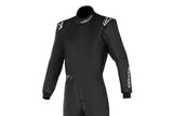 Competition Motorsport Alpinestars GP Tech V4 Driver FIA Racing Suit (sfi Bootcut)