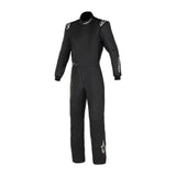 Competition Motorsport Alpinestars GP Tech V4 Driver FIA Racing Suit (sfi Bootcut)