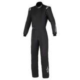 Competition Motorsport Alpinestars GP Tech V4 Driver FIA Racing Suit (sfi Bootcut)