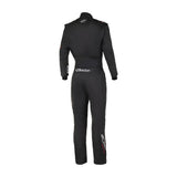 Competition Motorsport Alpinestars GP Tech V4 Driver FIA Racing Suit (sfi Bootcut)