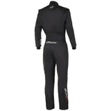 Competition Motorsport Alpinestars GP Tech V4 Driver FIA Racing Suit (sfi Bootcut)