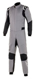 Alpinestars Hypertech v2 Driver Driver Racing Suit product image 7