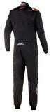 Alpinestars Hypertech v2 Driver Driver Racing Suit product image 6