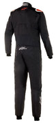 Alpinestars Hypertech v2 Driver Driver Racing Suit product image 6