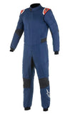 Alpinestars Hypertech v2 Driver Driver Racing Suit product image 9