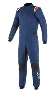 Alpinestars Hypertech v2 Driver Driver Racing Suit product image 9