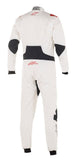 Alpinestars Hypertech v2 Driver Driver Racing Suit product image 2