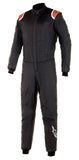 Alpinestars Hypertech v2 Driver Driver Racing Suit product image 5