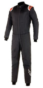 Alpinestars Hypertech v2 Driver Driver Racing Suit product image 5