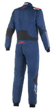 Alpinestars Hypertech v2 Driver Driver Racing Suit product image 10