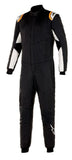 Alpinestars Hypertech v2 Driver Driver Racing Suit product image 3