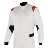 Alpinestars Hypertech v2 Driver Driver Racing Suit