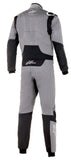 Alpinestars Hypertech v2 Driver Driver Racing Suit product image 8
