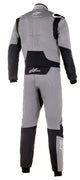 Alpinestars Hypertech v2 Driver Driver Racing Suit product image 8