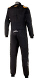 Alpinestars Hypertech v2 Driver Driver Racing Suit product image 4