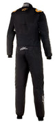 Alpinestars Hypertech v2 Driver Driver Racing Suit product image 4