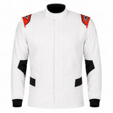 Alpinestars Hypertech v2 Driver Driver Racing Suit