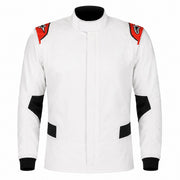 Alpinestars Hypertech v2 Driver Driver Racing Suit