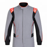 Competition Motorsport Alpinestars Hypertech V3 Driver FIA Racing Suit FIA