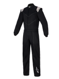 Alpinestars Indoor Kart Racing Suit V2
