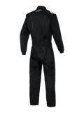 Alpinestars Indoor Kart Racing Suit V2