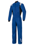 Alpinestars Indoor Kart Racing Suit V2